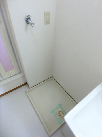 アイセイハイツIIのその他