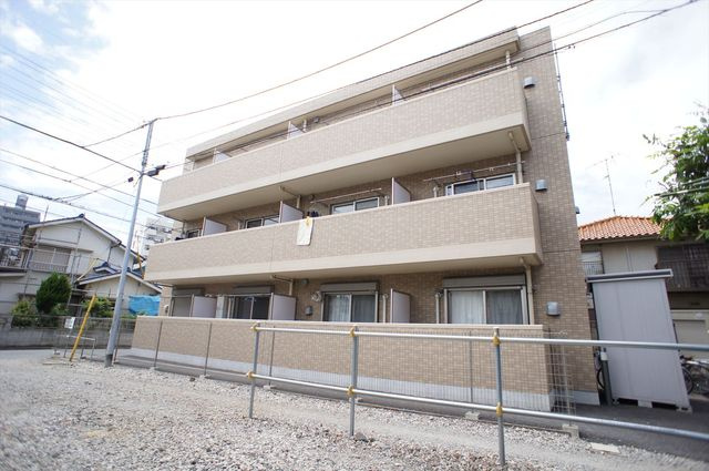 ルミエール・エタンセル