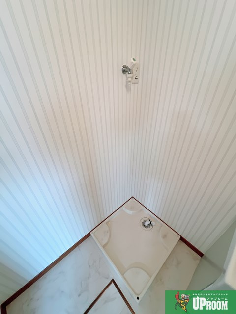 Villa　Oceanの設備