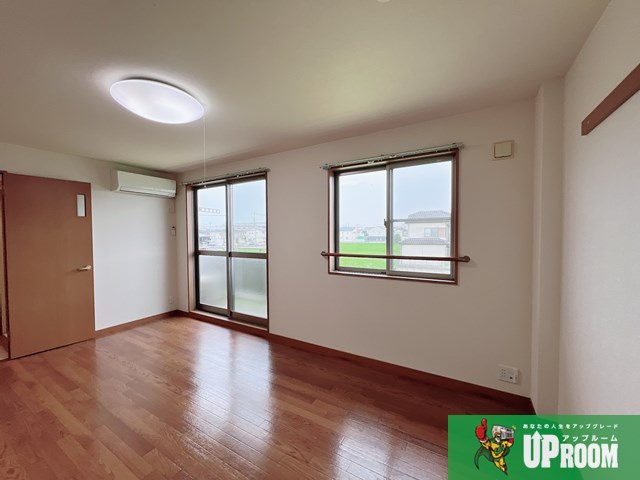 Villa　Oceanの設備