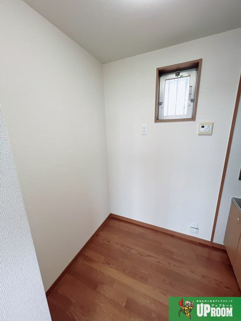 Villa　Oceanのその他