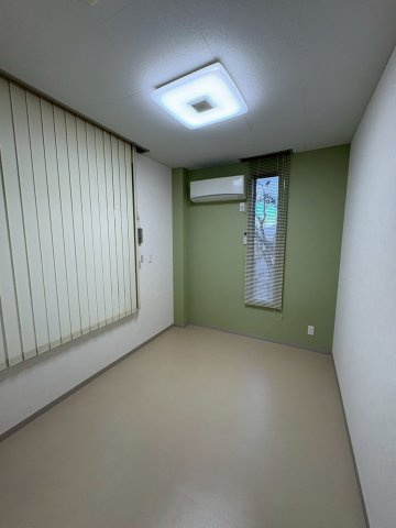 伊勢原市伊勢原３丁目の店舗事務所のその他