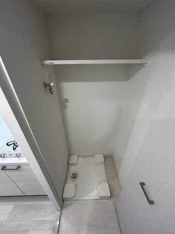 【設備】エスリード神戸兵庫駅ミッドポート