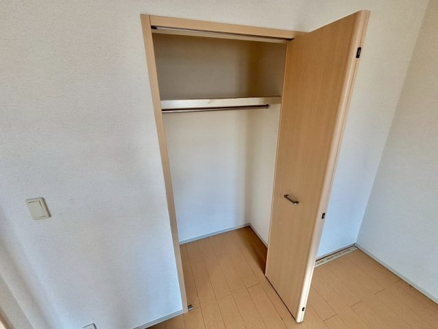 Modessa高砂のセキュリティ