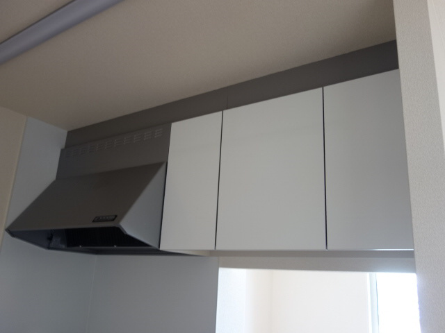 シャーメゾン福田のその他