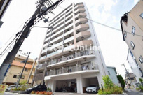 リアライズ布施駅前の画像