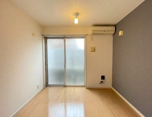 コンフォート笹塚のその他|フローリング(同一仕様写真)