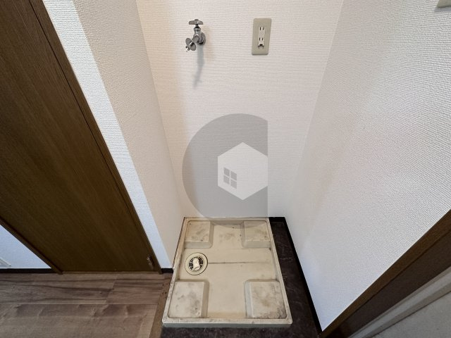 Grace Courtのその他