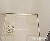 【設備】 | AXAS板橋本町