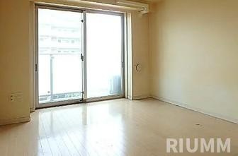 【居間・リビング】 | AXAS板橋本町