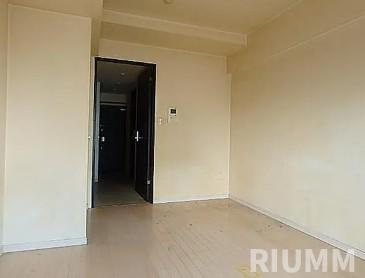 【内装】 | AXAS板橋本町