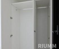 【収納】 | AXAS板橋本町