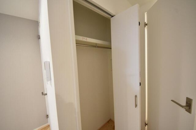 【収納】 | ＣＢ町屋ミルト |  