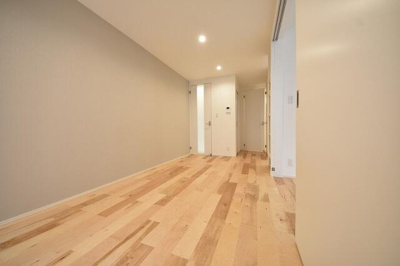 【セキュリティ】 | ＣＢ町屋ミルト |  