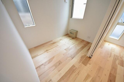 【その他】 | ＣＢ町屋ミルト |  