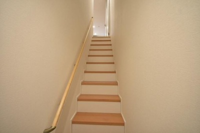 【玄関】 | ＣＢ町屋ミルト |  