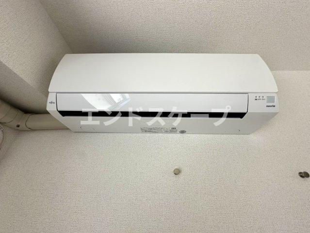 ストームキャットの設備|高崎、前橋のお部屋探しはエンドスケープまで！お客様の理想お聞かせ下さい♪