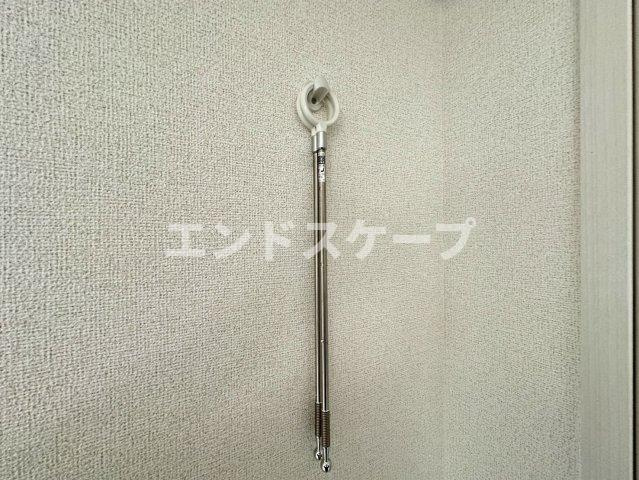 ストームキャットの内装|高崎、前橋のお部屋探しはエンドスケープまで！お客様の理想お聞かせ下さい♪