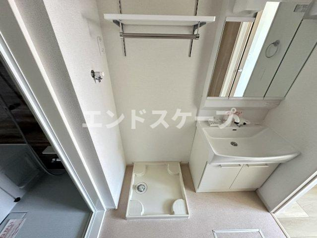ストームキャットの設備|高崎、前橋のお部屋探しはエンドスケープまで！お客様の理想お聞かせ下さい♪