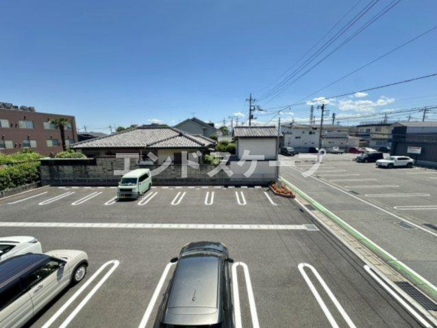ストームキャットの展望|高崎、前橋のお部屋探しはエンドスケープまで！お客様の理想お聞かせ下さい♪