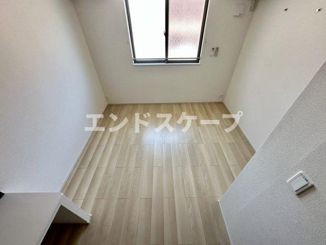 ストームキャットの内装|高崎、前橋のお部屋探しはエンドスケープまで！お客様の理想お聞かせ下さい♪