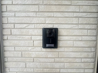 【設備】 | 糸満市西崎町（全2棟）ラストA号棟 | A号棟　カメラ付きインターフォン♪