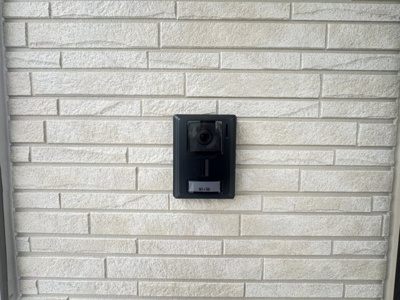 【居間・リビング】 | 糸満市西崎町（全2棟）ラストA号棟 | ※同仕様写真です