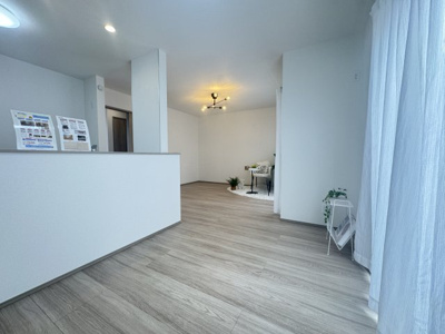 【キッチン】 | 糸満市西崎町（全2棟）ラストA号棟 | ※同仕様写真です