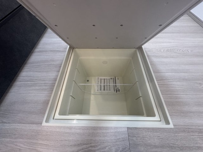 【ランドリースペース】 | 糸満市西崎町（全2棟）ラストA号棟 | ※同仕様写真です