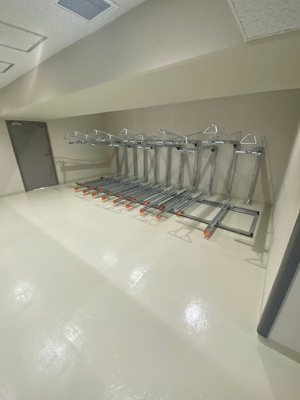 【その他共用部分】 | GRAND横濱山下町