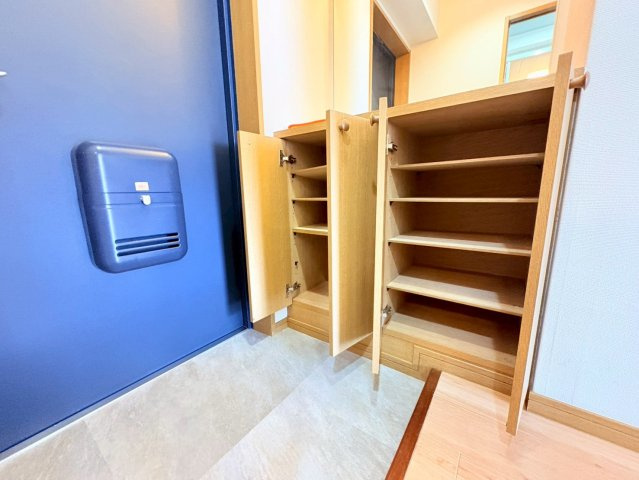 フォーラムノリタケ２番館のその他