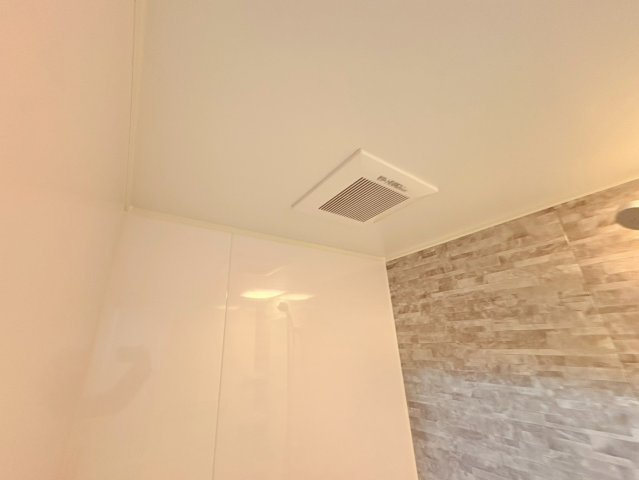 フォーラムノリタケ２番館のその他