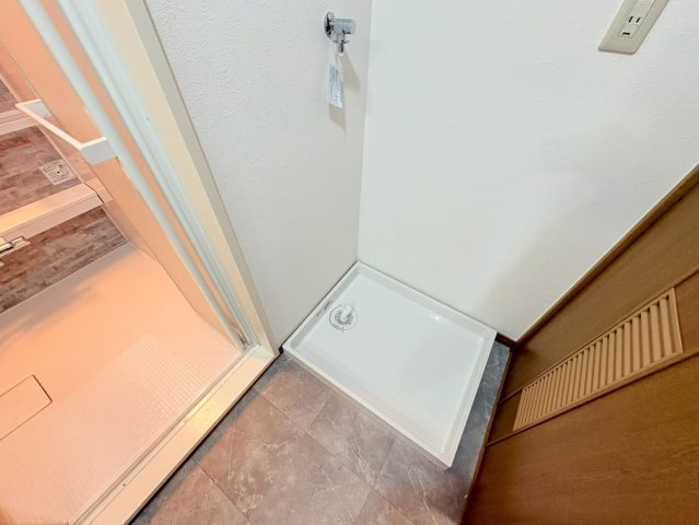 フォーラムノリタケ２番館の設備