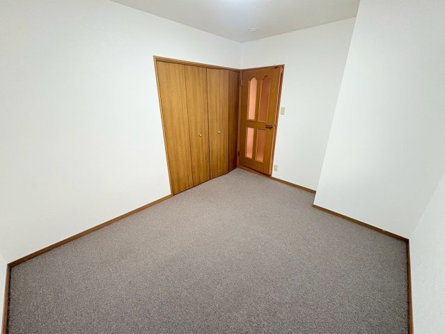 フォーラムノリタケ２番館のその他