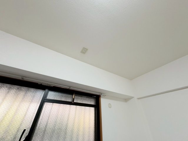 フォーラムノリタケ２番館の設備