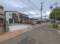 名古屋市西区清里町260『仲介料無料』新築戸建ての画像