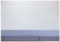 アヴァンティ高田馬場の玄関|玄関（同一仕様写真）