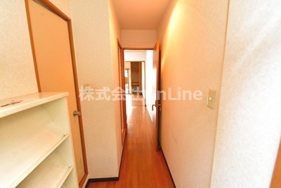 【玄関】 | グランデコ