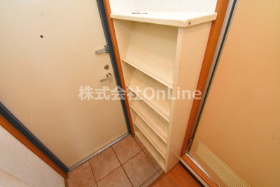 【収納】 | グランデコ