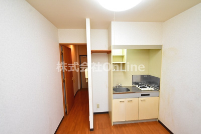 【居間・リビング】 | グランデコ