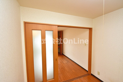 【その他】 | グランデコ