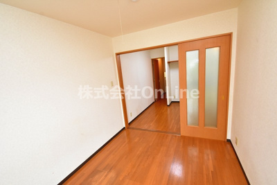 【内装】 | グランデコ