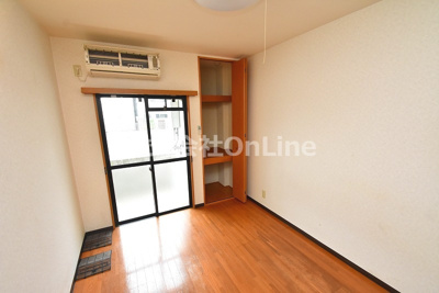 【その他】 | グランデコ