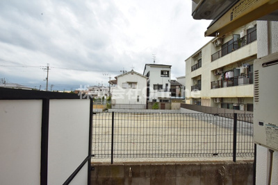 【展望】 | グランデコ