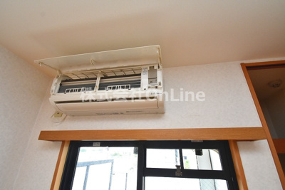 【設備】 | グランデコ