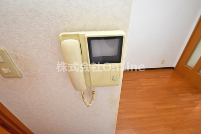 【セキュリティ】 | グランデコ