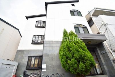 【外観】 | グランデコ