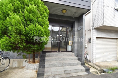 【エントランス】 | グランデコ