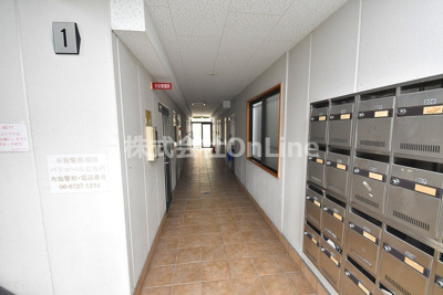 【ロビー】 | グランデコ