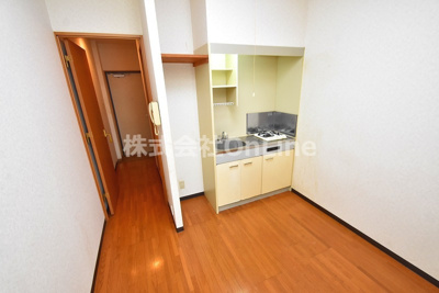 【居間・リビング】 | グランデコ